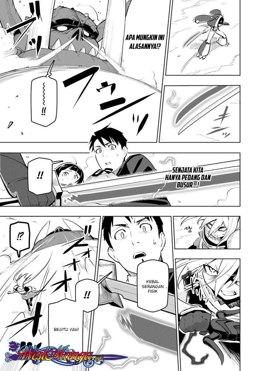Chapter 9 - halaman 22