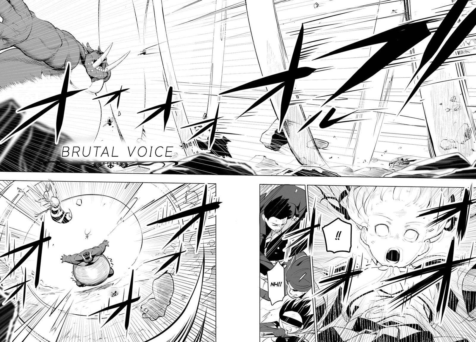 Chapter 9 - halaman 23