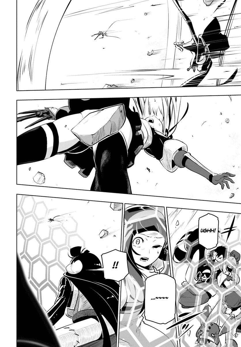 Chapter 9 - halaman 24