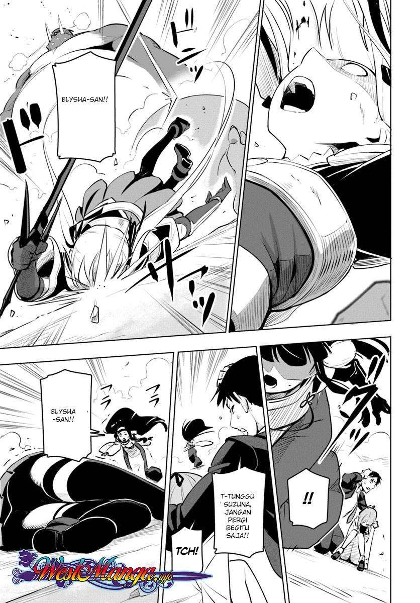 Chapter 9 - halaman 25
