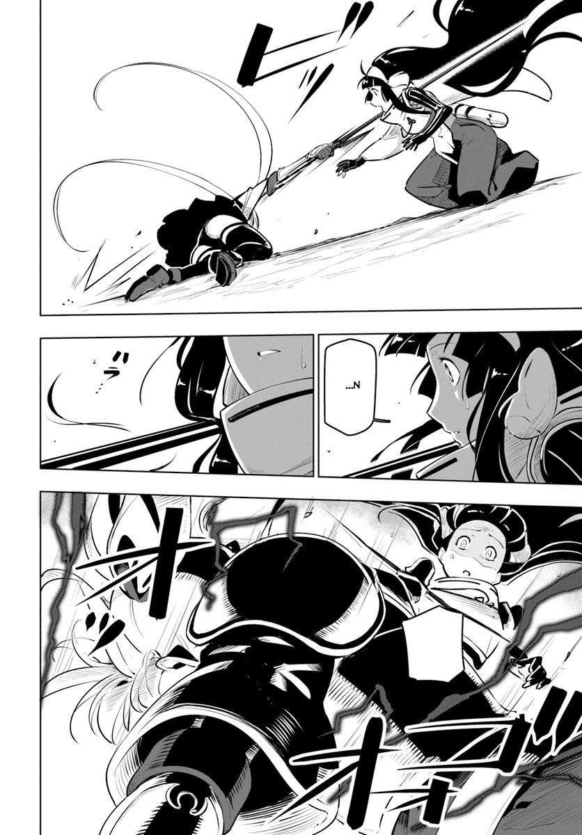 Chapter 9 - halaman 26