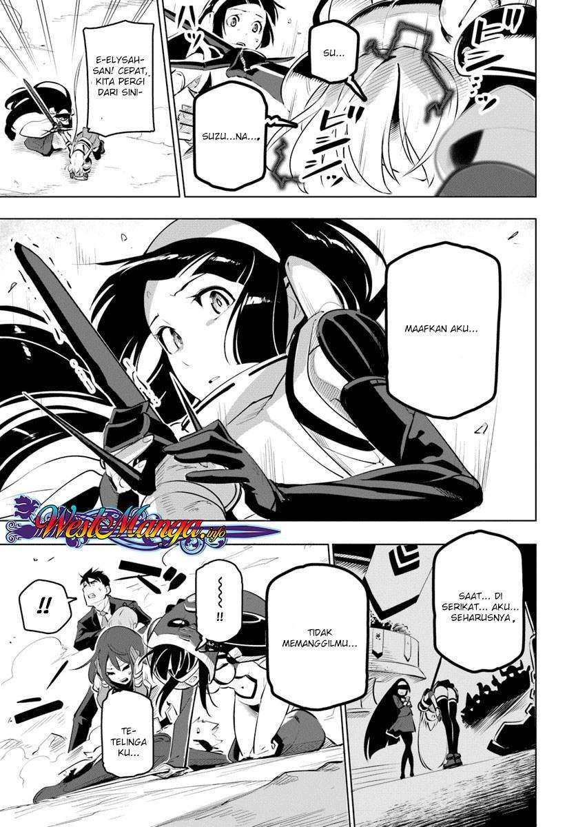 Chapter 9 - halaman 27