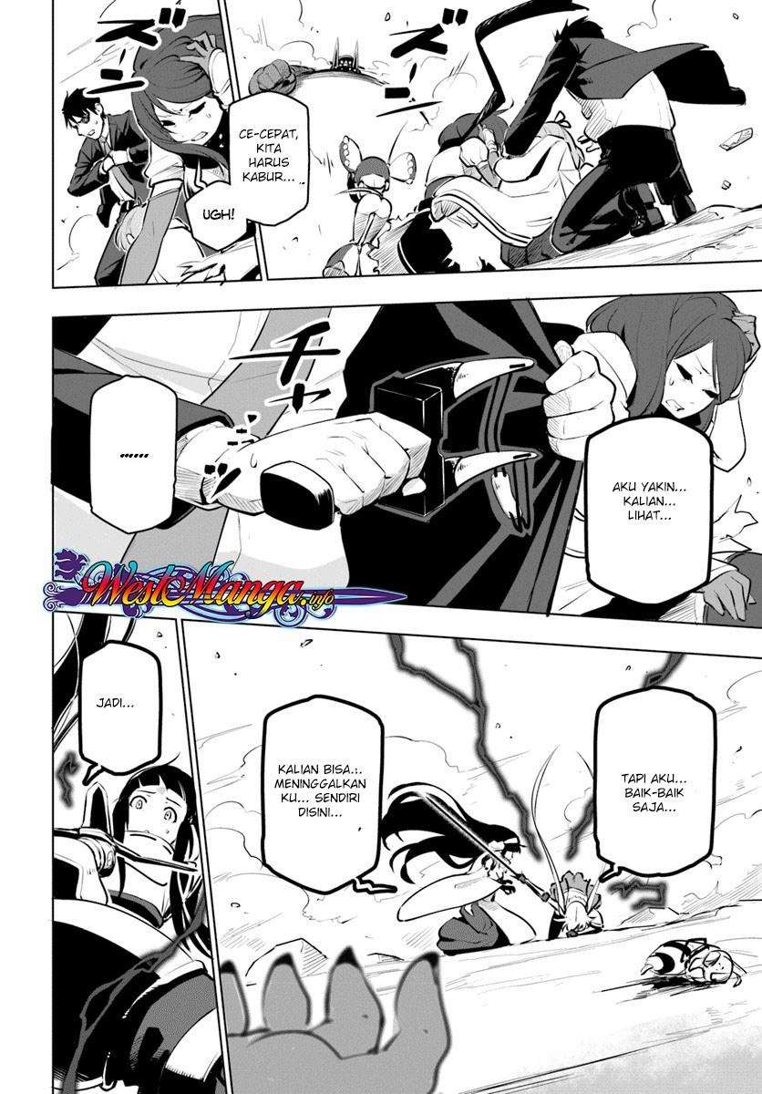Chapter 9 - halaman 28
