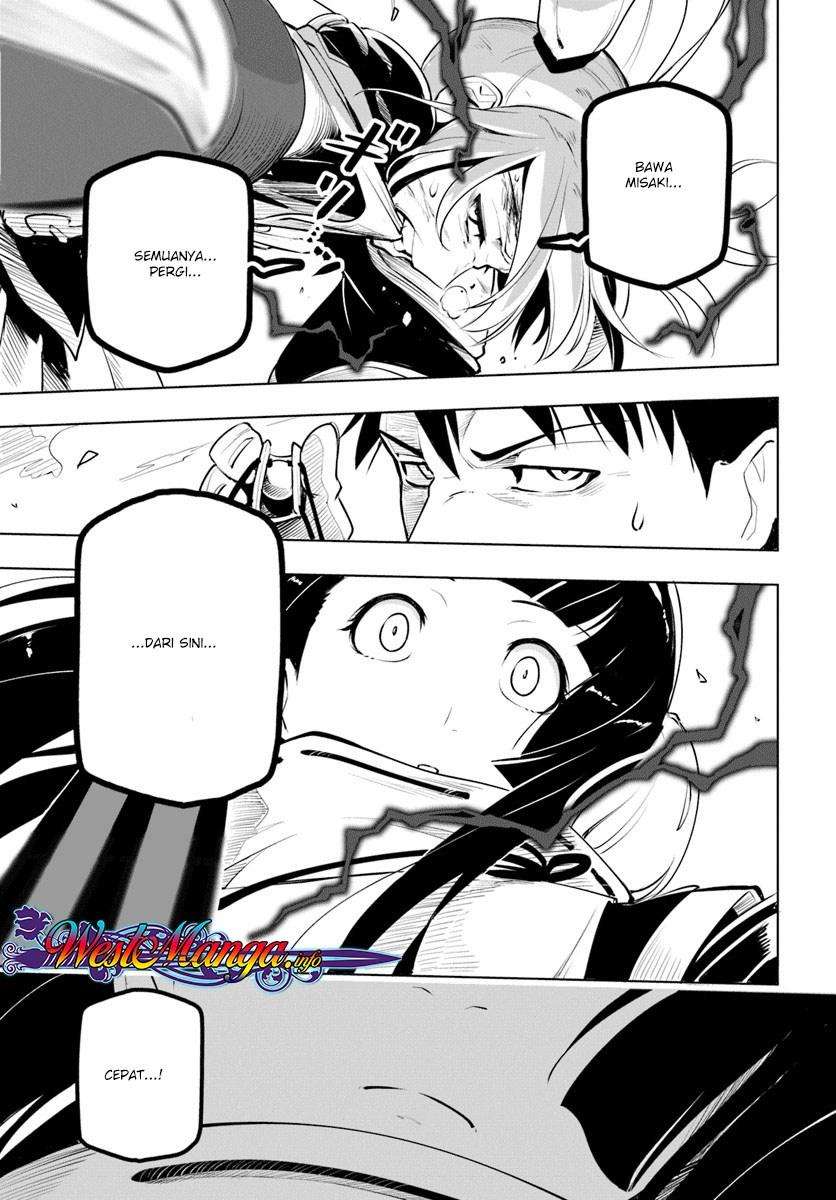 Chapter 9 - halaman 29