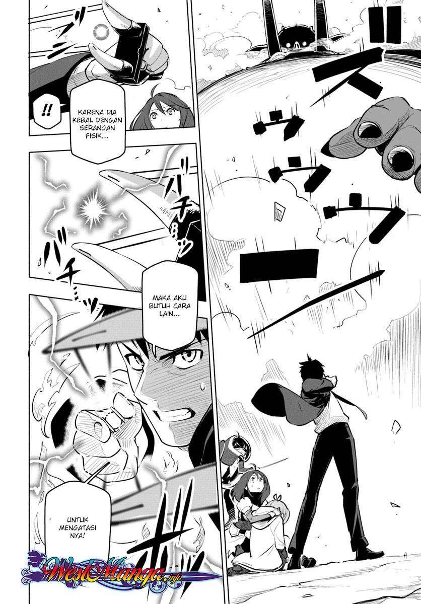 Chapter 9 - halaman 30