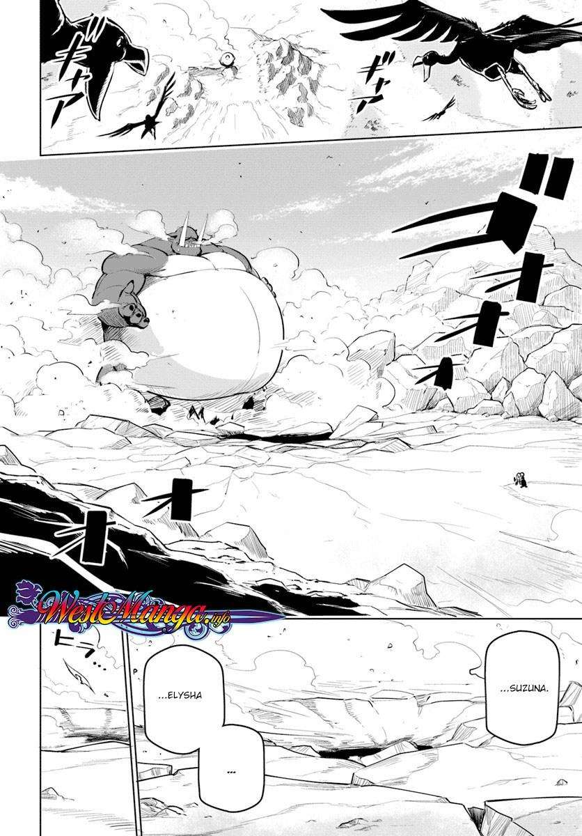 Chapter 9 - halaman 4