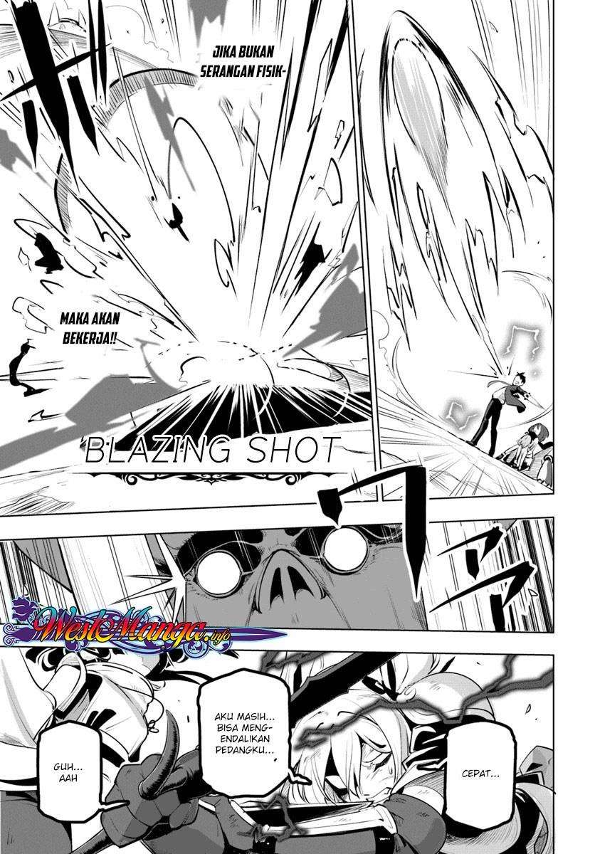Chapter 9 - halaman 31