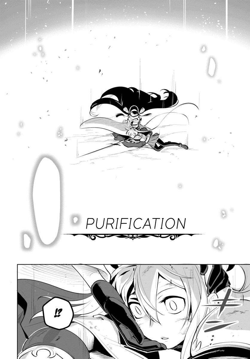 Chapter 9 - halaman 32