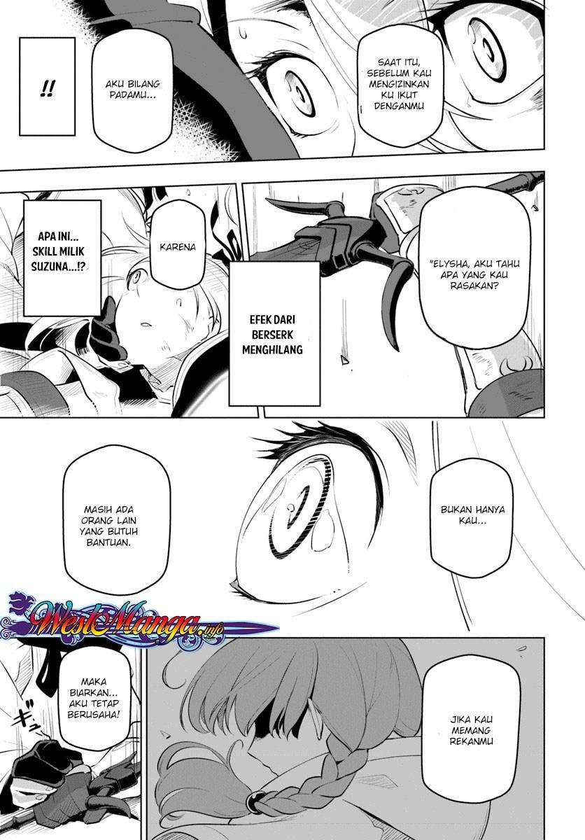 Chapter 9 - halaman 33