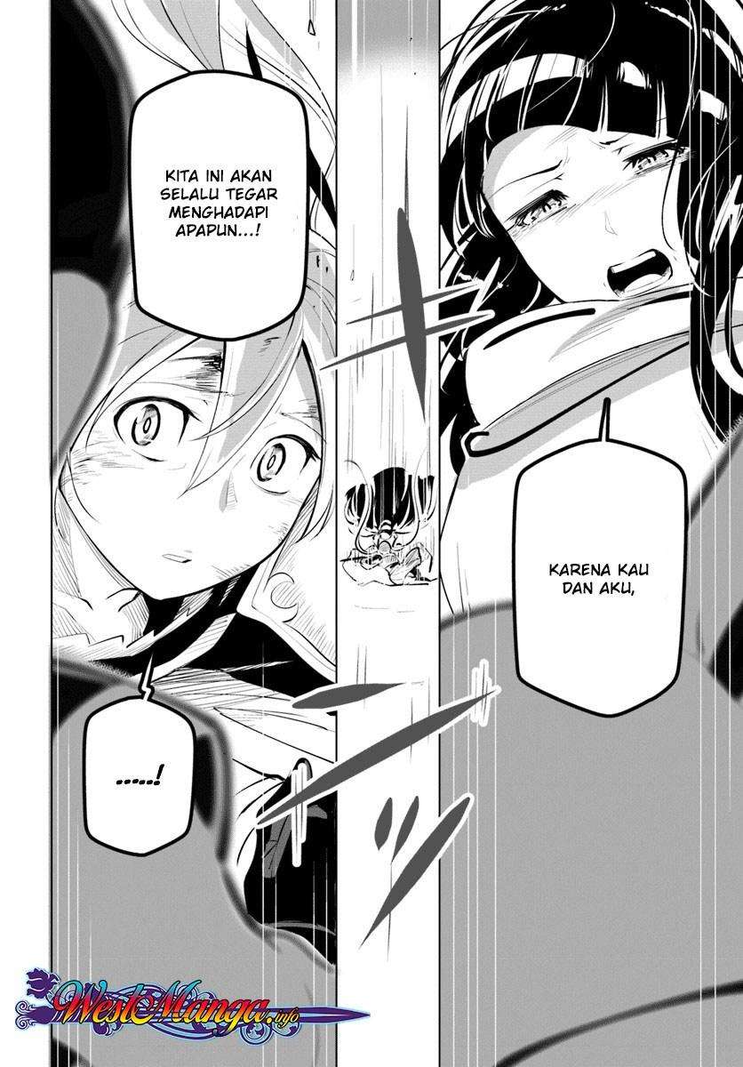 Chapter 9 - halaman 34
