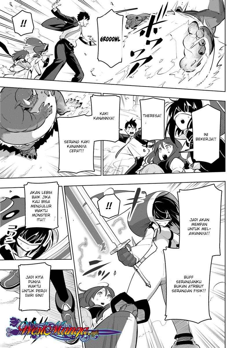 Chapter 9 - halaman 35