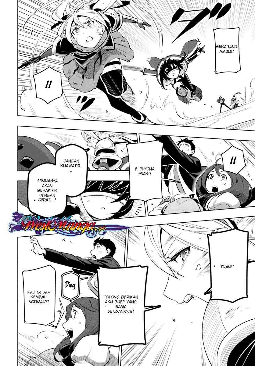 Chapter 9 - halaman 36
