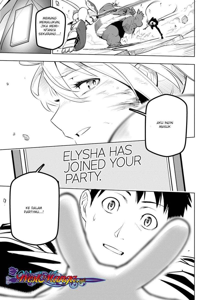 Chapter 9 - halaman 37