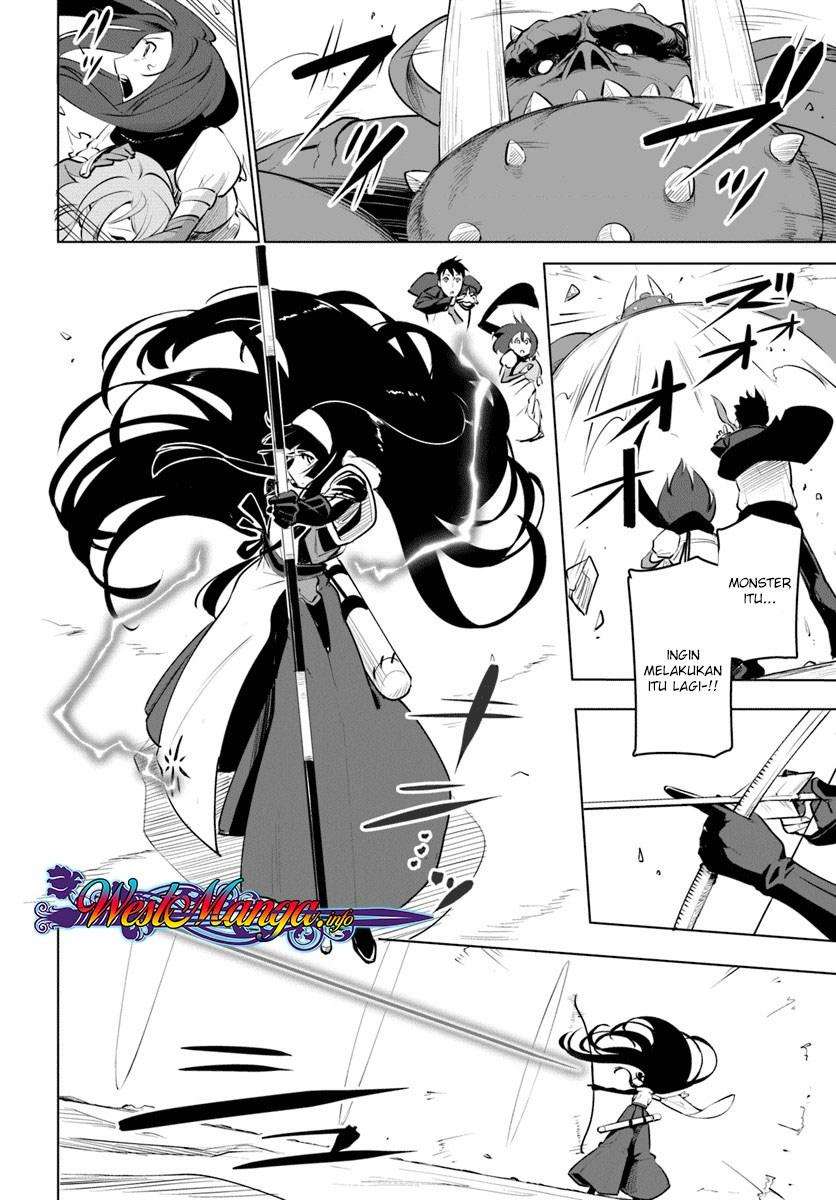 Chapter 9 - halaman 38