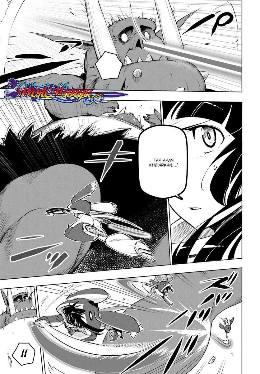 Chapter 9 - halaman 39