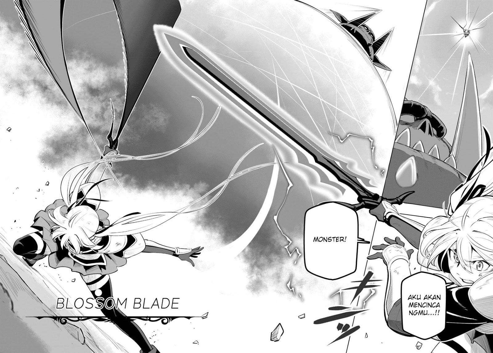 Chapter 9 - halaman 40
