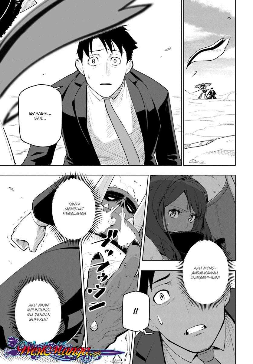 Chapter 9 - halaman 5