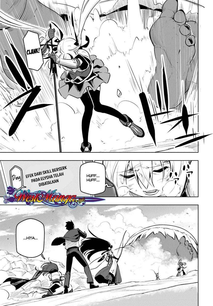 Chapter 9 - halaman 42