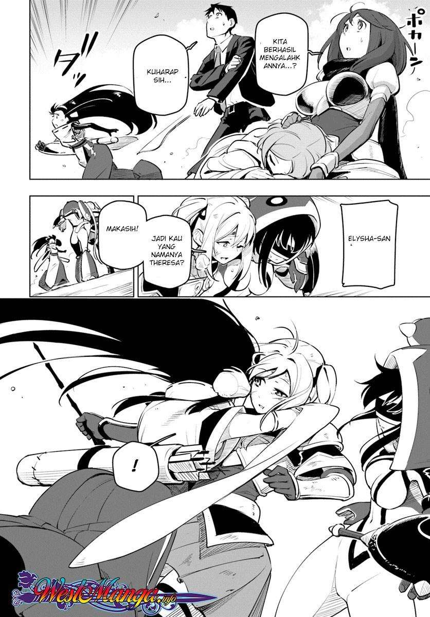 Chapter 9 - halaman 43