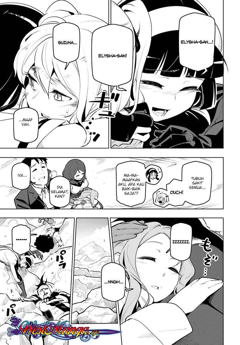 Chapter 9 - halaman 44