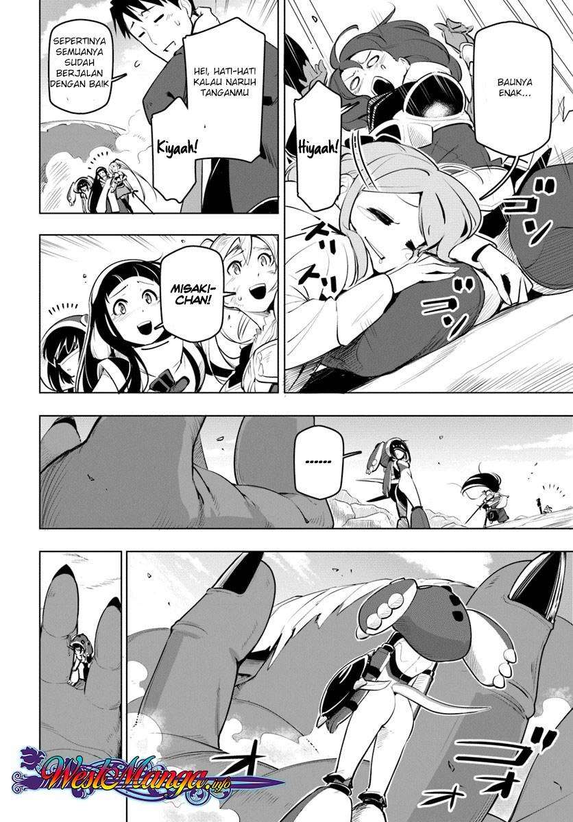 Chapter 9 - halaman 45
