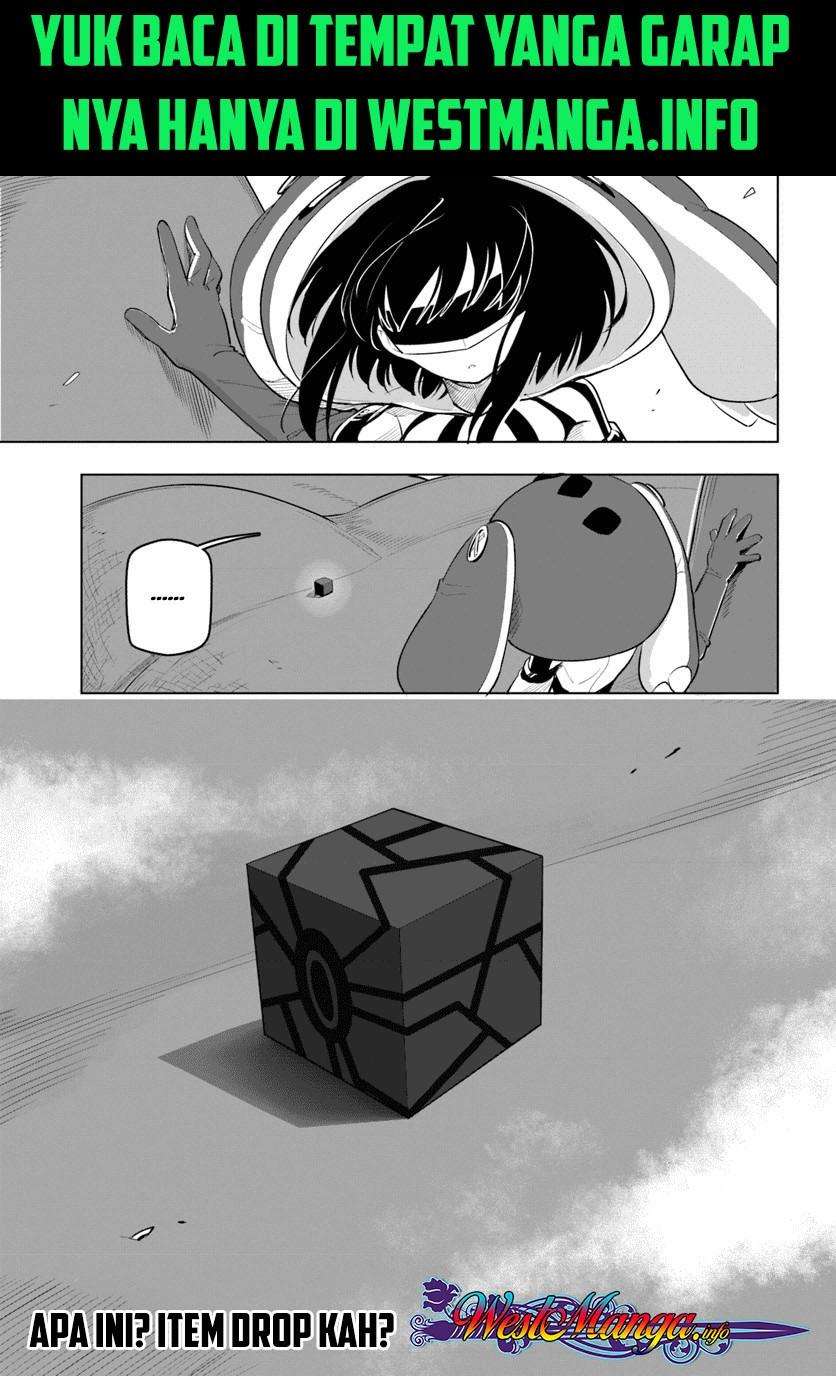 Chapter 9 - halaman 46