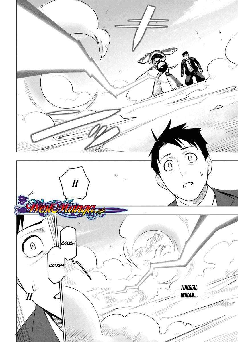 Chapter 9 - halaman 6