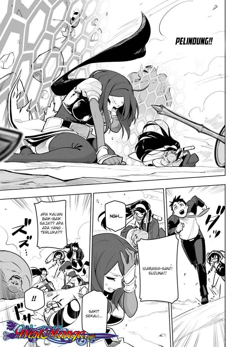 Chapter 9 - halaman 7