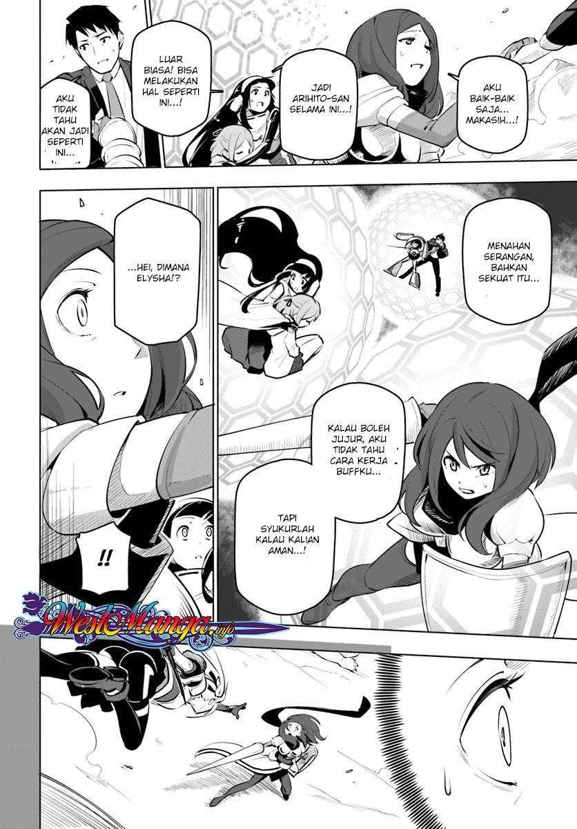 Chapter 9 - halaman 8