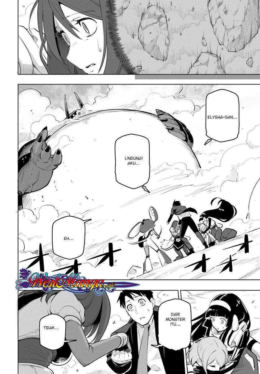 Chapter 9 - halaman 10