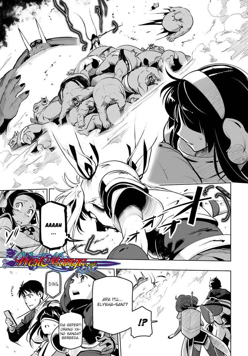 Chapter 8 - halaman 11