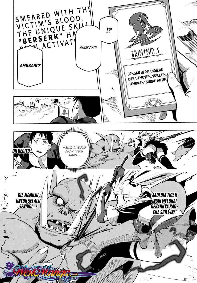 Chapter 8 - halaman 12