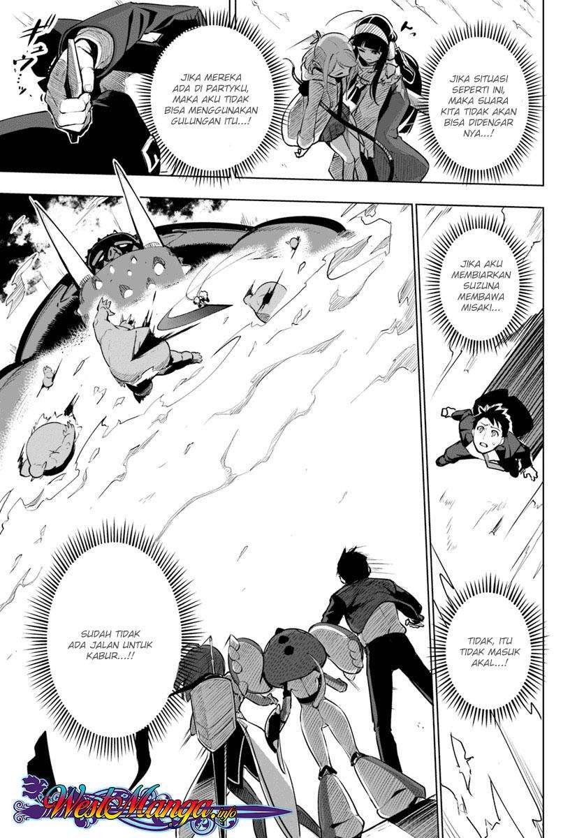Chapter 8 - halaman 13