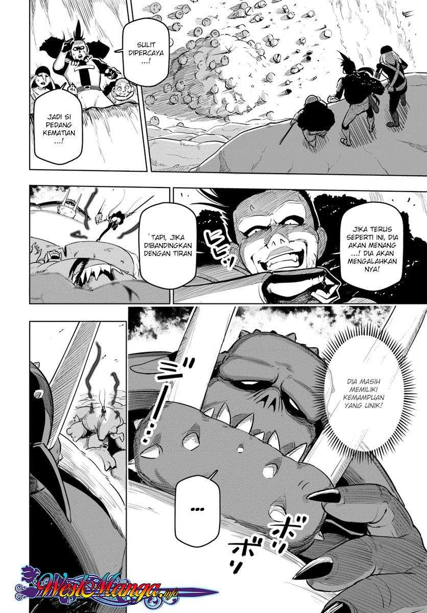 Chapter 8 - halaman 14