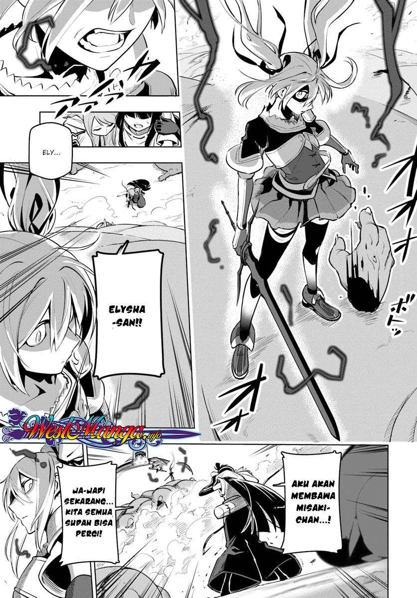 Chapter 8 - halaman 16