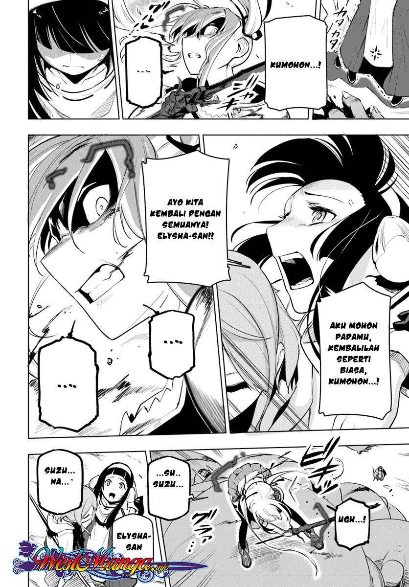 Chapter 8 - halaman 17
