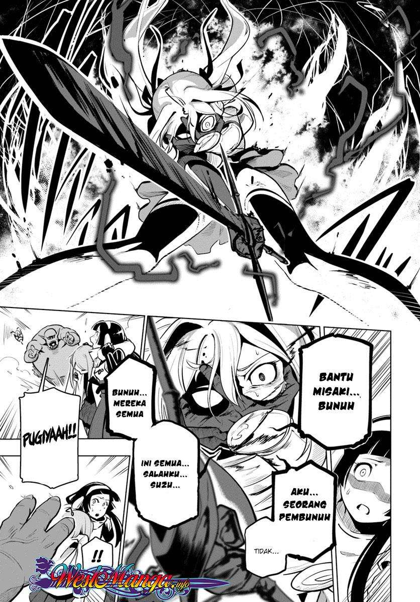 Chapter 8 - halaman 18