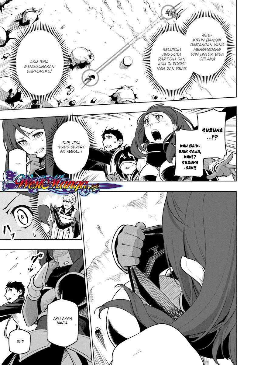 Chapter 8 - halaman 20