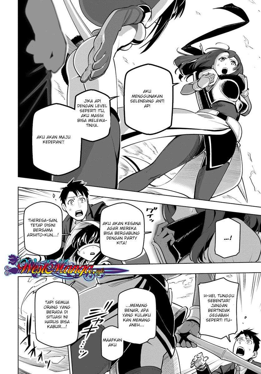 Chapter 8 - halaman 21
