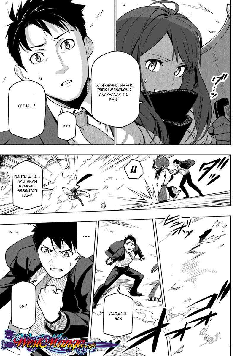 Chapter 8 - halaman 22