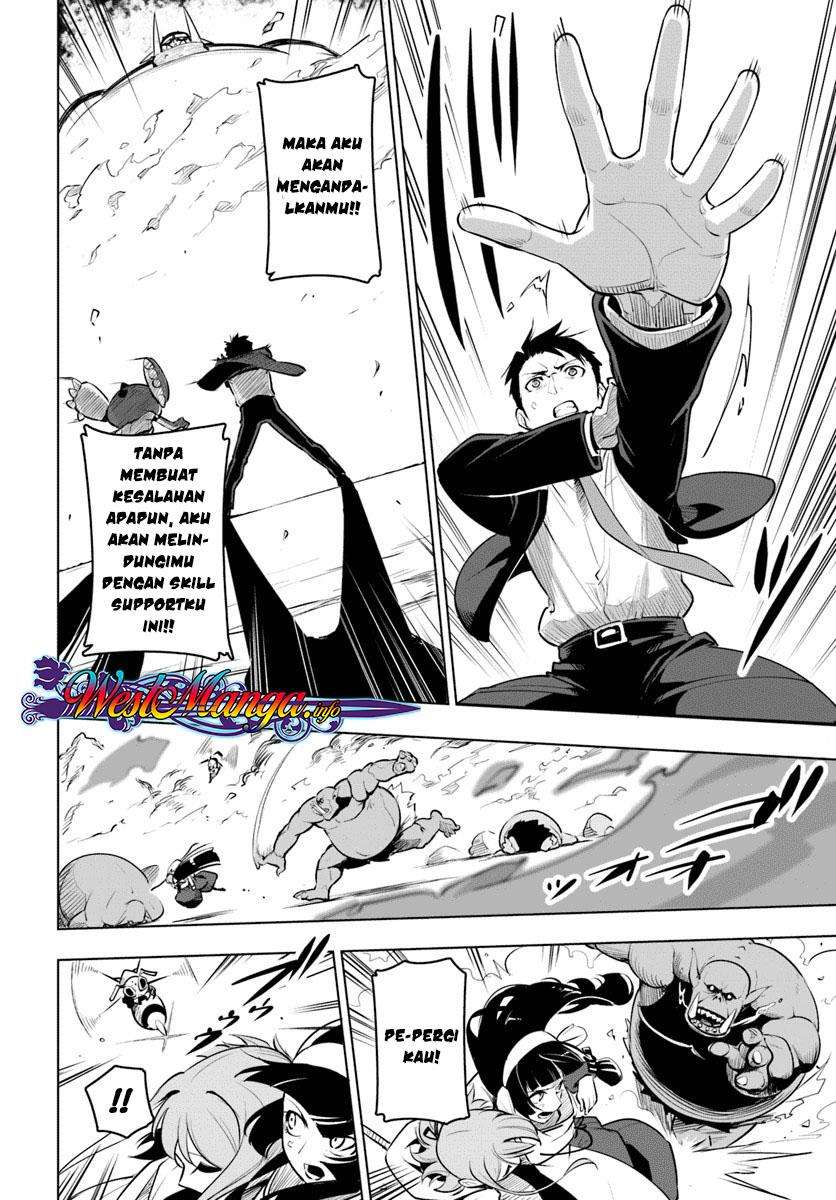 Chapter 8 - halaman 23