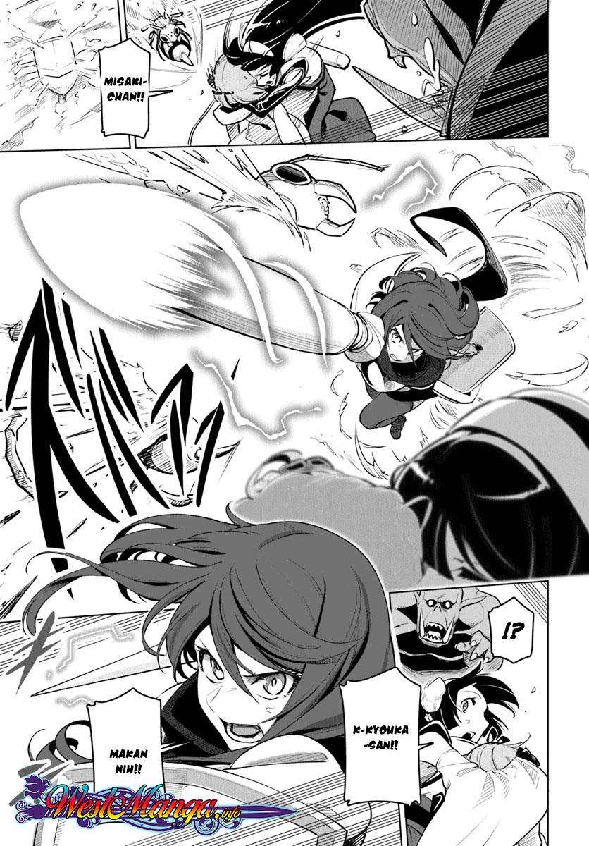 Chapter 8 - halaman 24