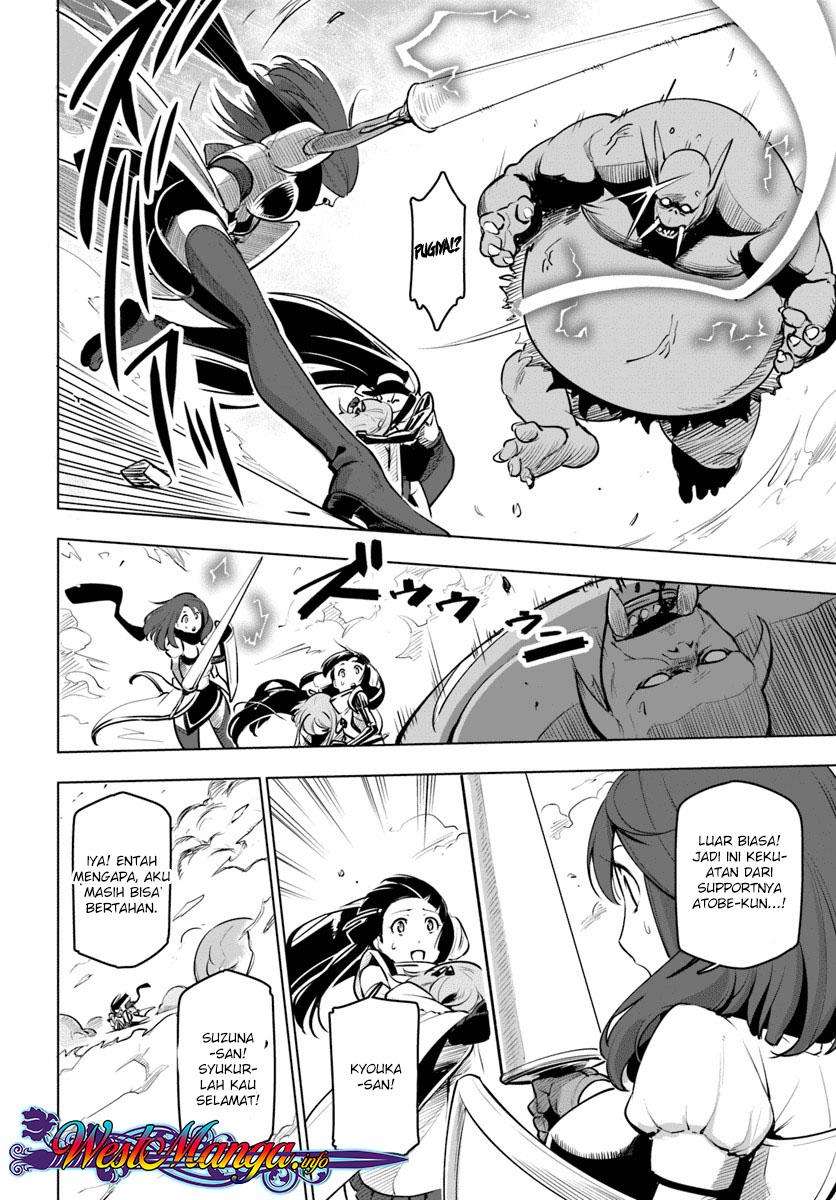 Chapter 8 - halaman 25