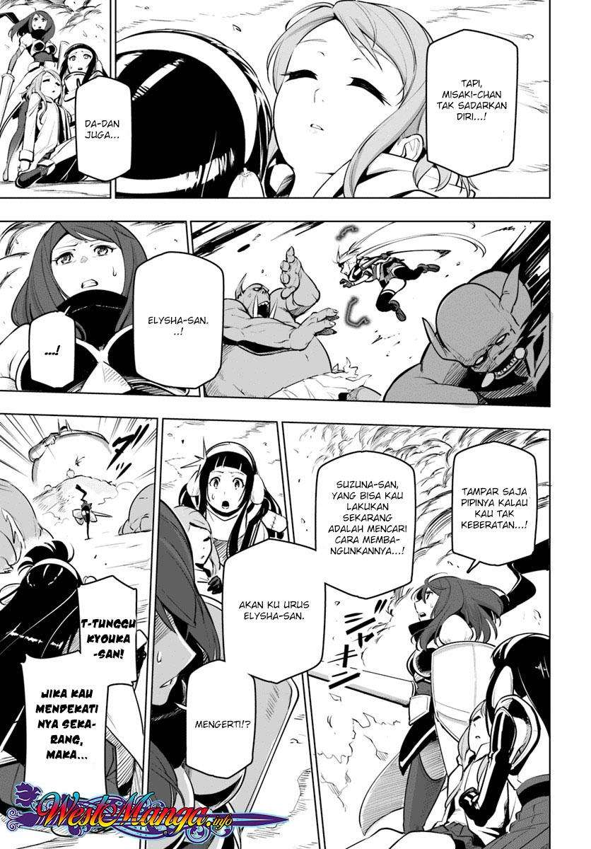 Chapter 8 - halaman 26