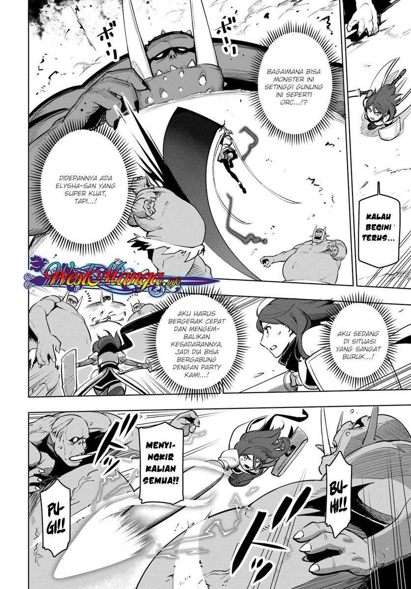 Chapter 8 - halaman 27