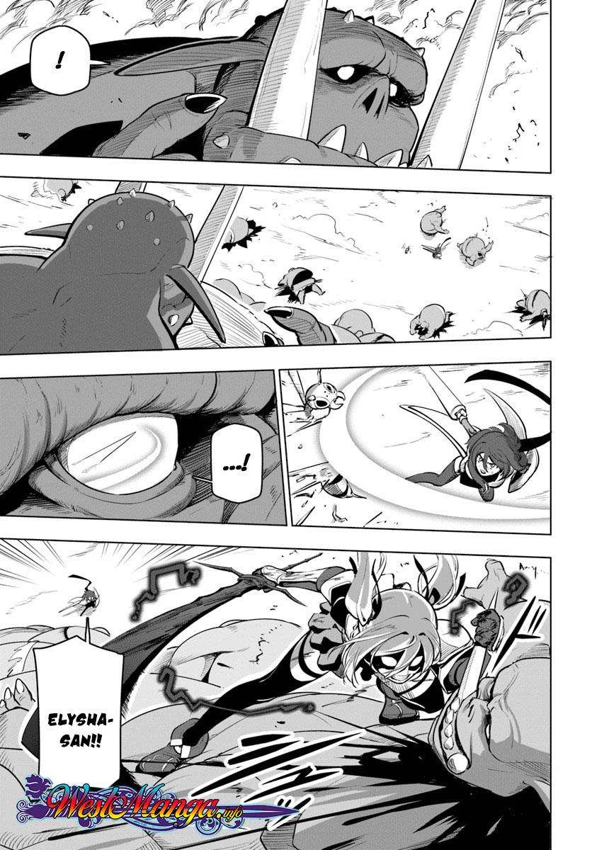 Chapter 8 - halaman 28