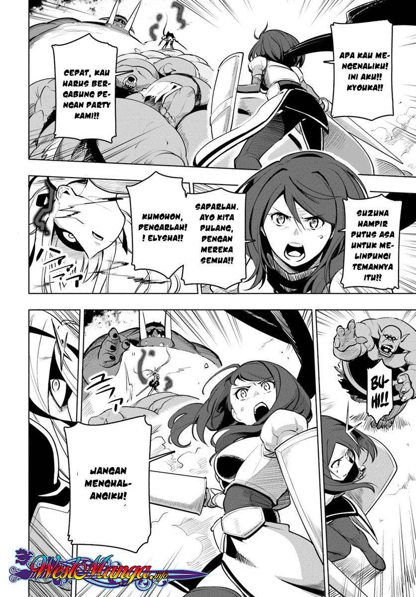 Chapter 8 - halaman 29