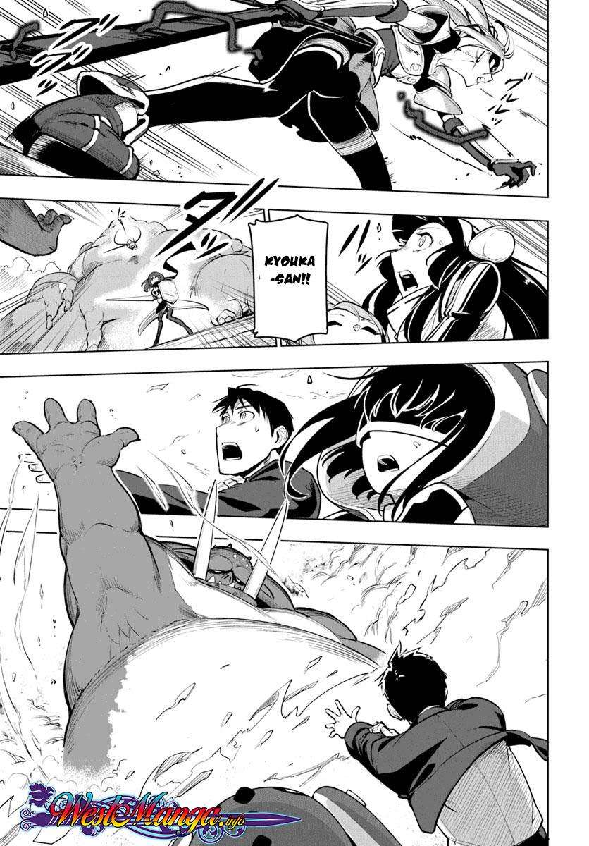 Chapter 8 - halaman 30