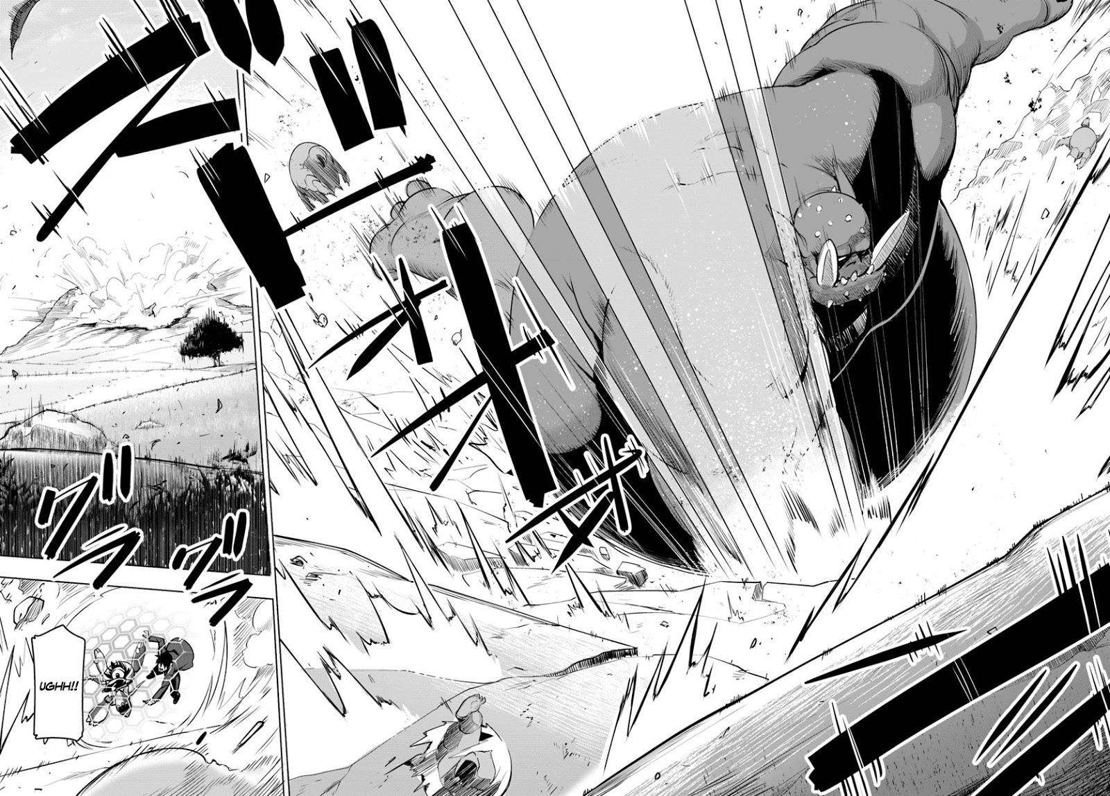 Chapter 8 - halaman 33