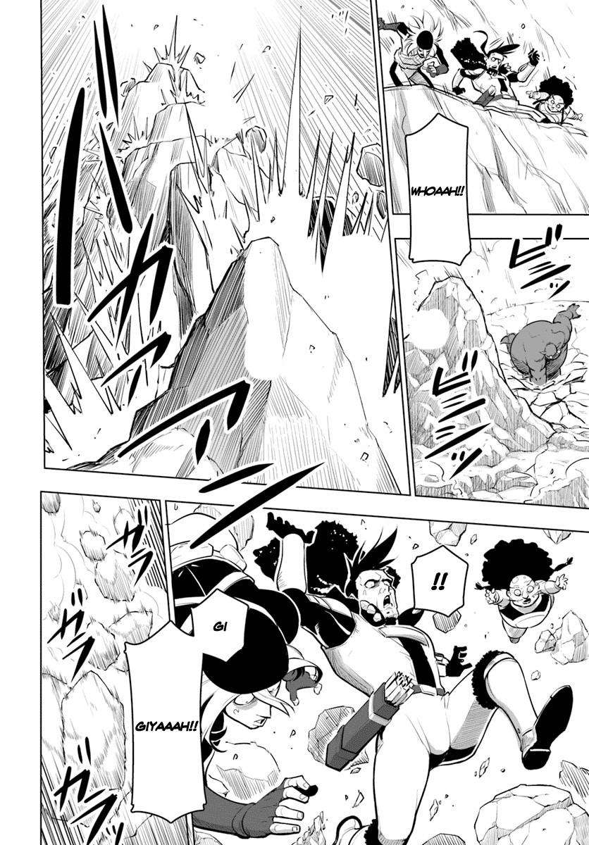 Chapter 8 - halaman 34
